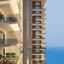 2 bedroom apartment for sale paphos municipality paphos 8529537 thumbnail 15455556
