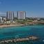 2 bedroom apartment for sale paphos municipality paphos 8529537 thumbnail 15455558