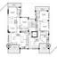 2 bedroom apartment for sale petrou kai pavlou limassol 7738537 thumbnail 10203702