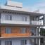 2 bedroom apartment for sale petrou kai pavlou limassol 7738537 thumbnail 10203703