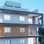 2 bedroom apartment for sale petrou kai pavlou limassol 7738537 thumbnail 10203704
