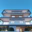 2 bedroom apartment for sale petrou kai pavlou limassol 7738537 thumbnail 10203705