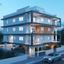 2 bedroom apartment for sale petrou kai pavlou limassol 7738537 thumbnail 10203706