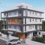2 bedroom apartment for sale petrou kai pavlou limassol 7738537 thumbnail 10203707