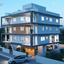 2 bedroom apartment for sale petrou kai pavlou limassol 7738537 thumbnail 10203708