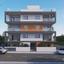 2 bedroom apartment for sale petrou kai pavlou limassol 7738537 thumbnail 10203709