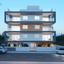 2 bedroom apartment for sale petrou kai pavlou limassol 7738537 thumbnail 10203710