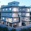 2 bedroom apartment for sale petrou kai pavlou limassol 7738537 thumbnail 10203711