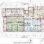2 bedroom apartment for sale sotiros agios ioannis larnaca larnaca 8525537 thumbnail 15432721