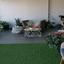 2 bedroom apartment for sale strovolos nicosia 1510537 thumbnail 10553973