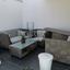 2 bedroom apartment for sale strovolos nicosia 1510537 thumbnail 10553975