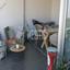 2 bedroom apartment for sale strovolos nicosia 1510537 thumbnail 10553976