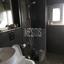2 bedroom apartment for sale strovolos nicosia 1510537 thumbnail 10553978
