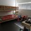 2 bedroom apartment for sale strovolos nicosia 1510537 thumbnail 10553979
