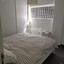 2 bedroom apartment for sale strovolos nicosia 1510537 thumbnail 10553980