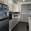 2 bedroom apartment for sale strovolos nicosia 1510537 thumbnail 10553981