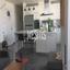 2 bedroom apartment for sale strovolos nicosia 1510537 thumbnail 10553982