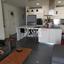 2 bedroom apartment for sale strovolos nicosia 1510537 thumbnail 10553983