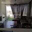 2 bedroom apartment for sale strovolos nicosia 1510537 thumbnail 10553984