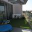 2 bedroom apartment for sale strovolos nicosia 1510537 thumbnail 14603983