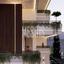 2 bedroom apartment for sale strovolos nicosia 1800537 thumbnail 13431778