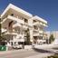 2 bedroom apartment for sale strovolos nicosia 1800537 thumbnail 13431781