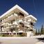 2 bedroom apartment for sale strovolos nicosia 1800537 thumbnail 13431782