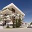 2 bedroom apartment for sale strovolos nicosia 1800537 thumbnail 13431783