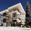 2 bedroom apartment for sale strovolos nicosia 1800537 thumbnail 13431784