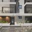 2 bedroom apartment for sale strovolos nicosia 1876537 thumbnail 6977799