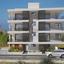 2 bedroom apartment for sale strovolos nicosia 1876537 thumbnail 6977801