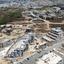 2 bedroom apartment for sale tombs of the kings paphos 7737537 thumbnail 15495394