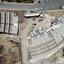2 bedroom apartment for sale tombs of the kings paphos 7737537 thumbnail 15495404