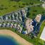 2 bedroom apartment for sale tombs of the kings paphos 7737537 thumbnail 15495413