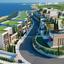 2 bedroom apartment for sale tombs of the kings paphos 7737537 thumbnail 15495414