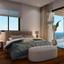 2 bedroom apartment for sale tombs of the kings paphos 7737537 thumbnail 15495416