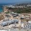 2 bedroom apartment for sale tombs of the kings paphos 7737537 thumbnail 15495419