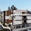 2 bedroom apartment for sale zakaki limassol 8076537 thumbnail 13062922