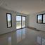 2 bedroom apartment for sale zakaki limassol 8606537 thumbnail 15771072