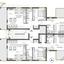 2 bedroom apartment for sale zakaki limassol 8606537 thumbnail 15835142
