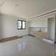 2 bedroom apartment for sale zakaki limassol 8606537 thumbnail 15835145