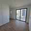 2 bedroom apartment for sale zakaki limassol 8606537 thumbnail 15835148