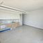 2 bedroom apartment for sale zakaki limassol 8606537 thumbnail 15835151