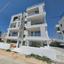 2 bedroom apartment for sale zakaki limassol 8606537 thumbnail 15835153