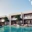 2 bedroom apartment off market kapparis famagusta 1760537 thumbnail 5835082