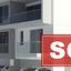 2 bedroom apartment sold chlorakas paphos 1178537 thumbnail 16784172