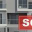 2 bedroom apartment sold chlorakas paphos 1178537 thumbnail 16784175