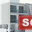 2 bedroom apartment sold chlorakas paphos 1178537 thumbnail 16784177