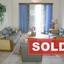 2 bedroom apartment sold limassol municipality limassol 217537 thumbnail 92193