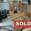 2 bedroom apartment sold paphos municipality paphos 216537 thumbnail 81358